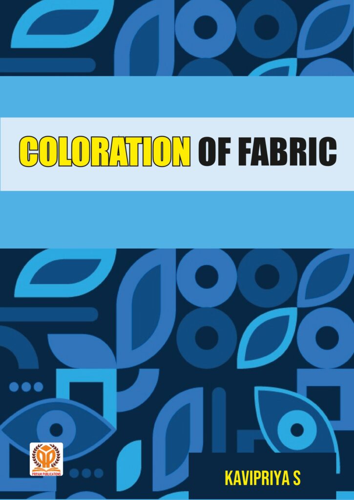 CDF wrappers_page-0006